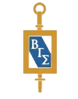 Beta Gamma Sigma
